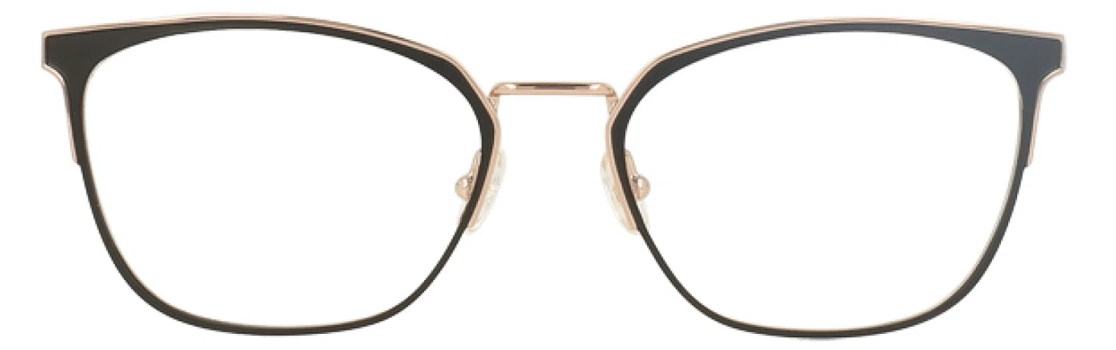 Trina Turk TTEVERLEIGH Eyeglasses - view 6